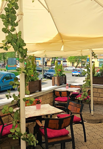 Restauracja Romantyczna