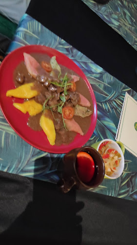 Mikołaja Kopernika 40, 87-100 Toruń