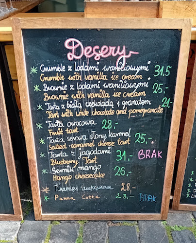 Mielżyński Burakowska - Wine Bar & Sklep z winem - Warszawa