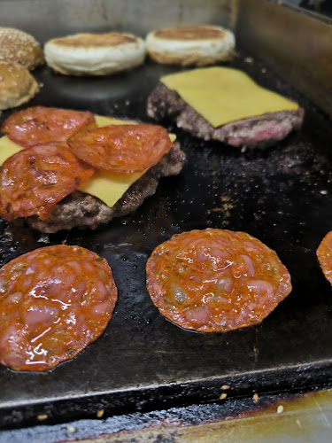 Comentarii opinii despre Wheelburger