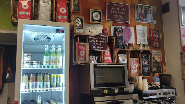 Szewska 27, 31-009 Kraków