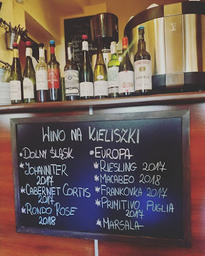 Comentarii opinii despre Restauracja Ratuszowa - Jawor