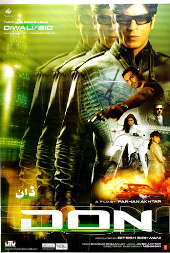 RADHASHOP - Gastronomia