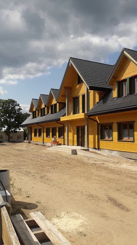 Tatarska Jurta - Gastronomia