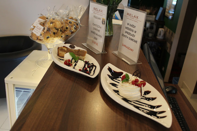 https://restauracjarelax.pl/kontakt/