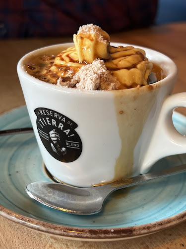 MENO MALE Pizza Napoletana No 970 - Bielsko-Biała