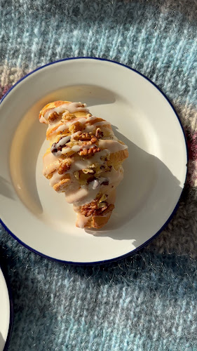 Jackowskiego 36/1, 60-512 Poznań