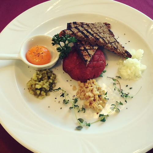 Comentarii opinii despre Na Uboczu