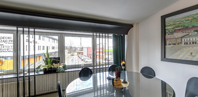 NOVO.SĄDECKA resto & business club