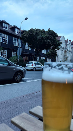 Comentarii opinii despre Jeżycówka