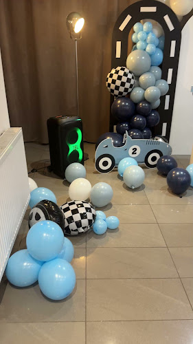 Comentarii opinii despre Vatti