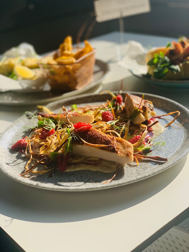 Spółdzielcza 9, 05-825 Grodzisk Mazowiecki, Polska