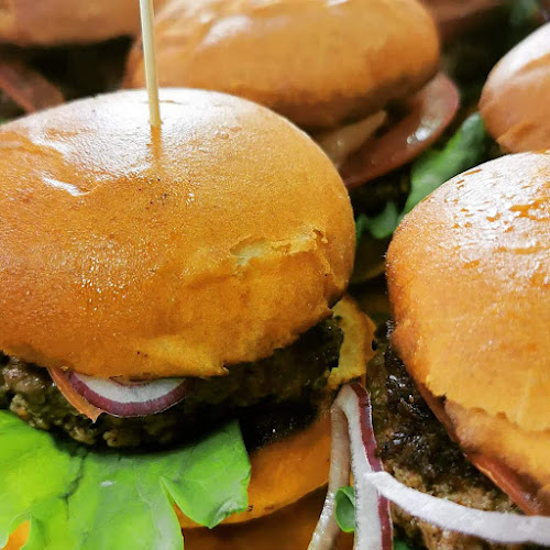 BISTRO ŁOKIETEK - Brześć Kujawski