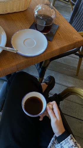 Comentarii opinii despre Akcent Kawiarnia i Księgarnia