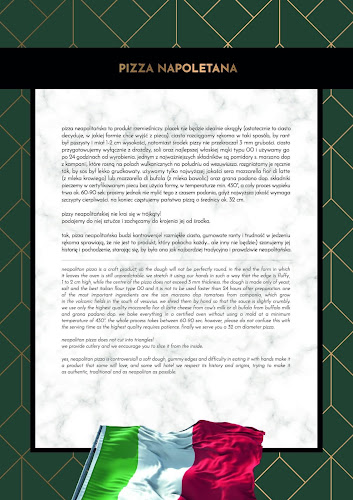 Comentarii opinii despre Ostro