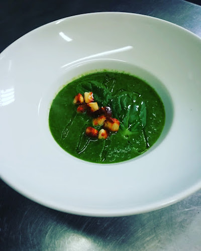 Opinii despre Restauracja Ratuszowa - Jawor în Jawor - Gastronomia