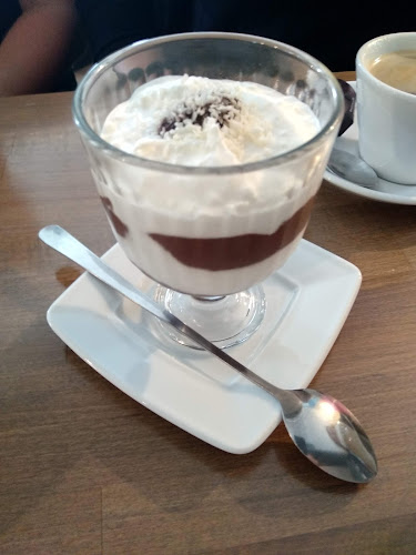 Wyzwolenia 40, 43-438 Brenna