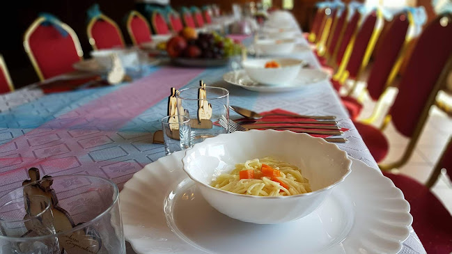 DK29 59, 66-600 Marcinowice