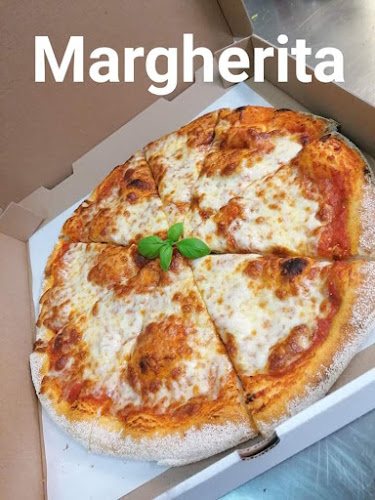 Mickiewicza, 66-450 Bogdaniec