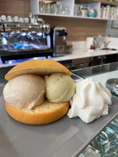 Jana Siemińskiego 18-20, 44-100 Gliwice