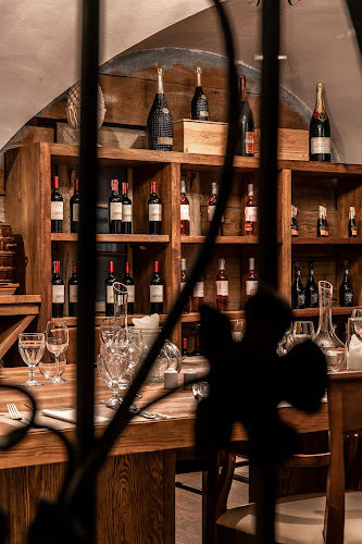 Kuchnia Warszawska Rynek - Warszawa