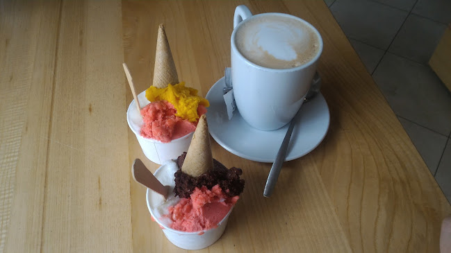 Jednorożec - Warszawa