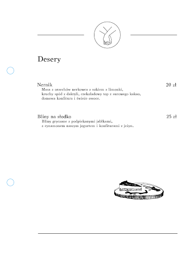 Opinii despre Miłość - Kuchnia Roślinna în Poznań - Gastronomia