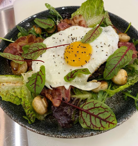 Comentarii opinii despre Boho Boho