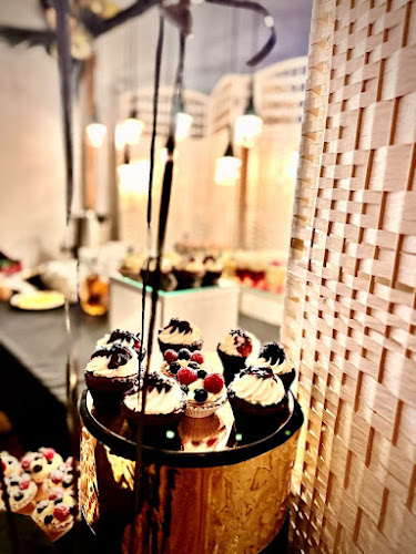 Rynek 31, 32-840 Zakliczyn