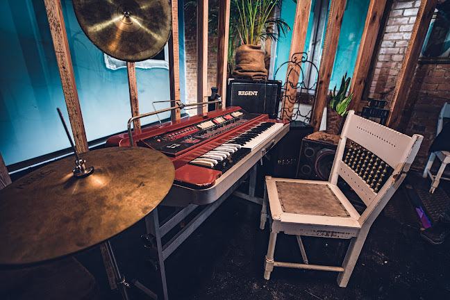 Comentarii opinii despre Mala Leche