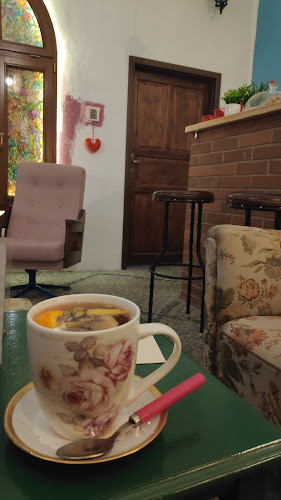 Reviews of Coffee in Dzierżoniów - Gastronomia
