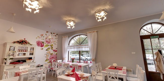 3, Parczewskiego 9, 62-800 Kalisz, Polska