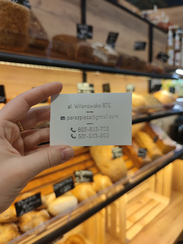 Gastro Home Tomasz Rojszyk - Gastronomia