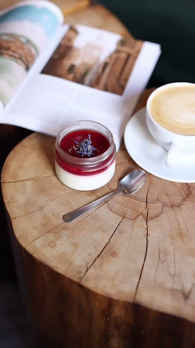 Opinii despre De Novo în Szczecin - Gastronomia