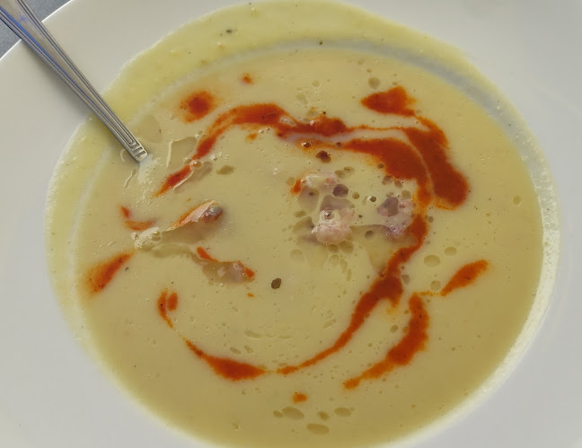 Comentarii opinii despre Restauracja Park Szwajcaria