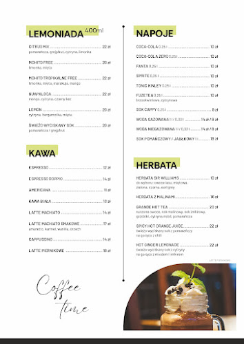 Comentarii opinii despre American Sport Nowy Sącz