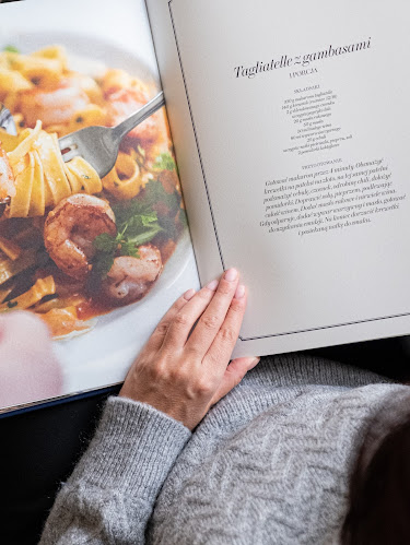 Comentarii opinii despre Flaming & Co Restaurant