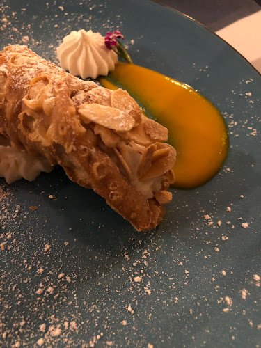 Comentarii opinii despre Maristella