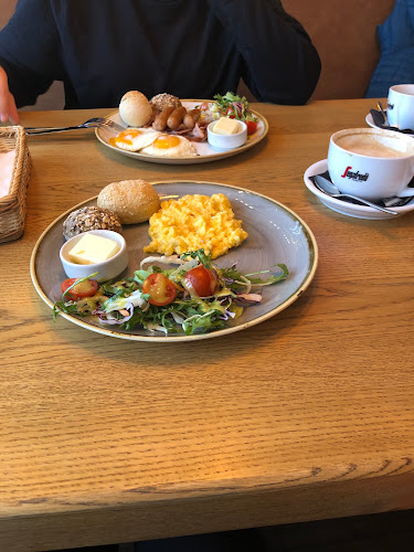 Comentarii opinii despre Karczma Niedźwiedź i spółka