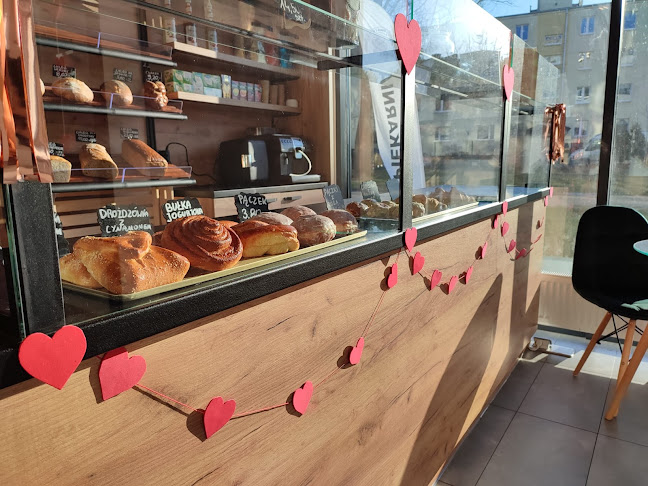 Działyńczyków 21A, 02-903 Warszawa