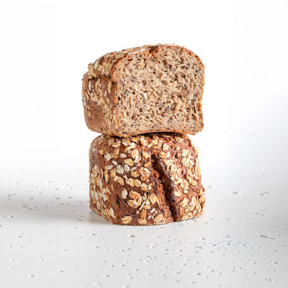 PIEKUŚ piekarnia z cukiernią