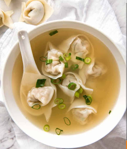 Josepha Conrada 15A/lok. 27, 01-922 Warszawa