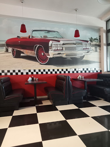 Spółdzielcza 5, 05-282 Strachówka