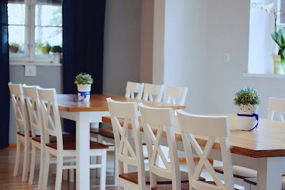 Kuchnia Regionalna Jasnochówka