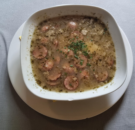 Wojkowicka 13, 41-250 Czeladź