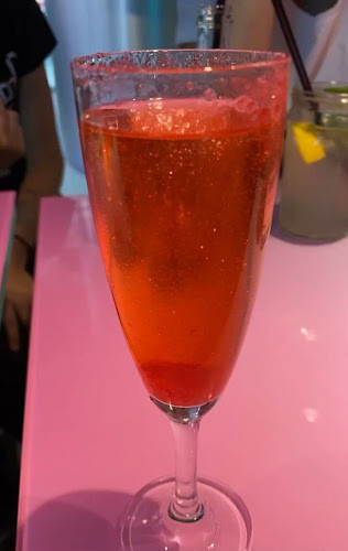 Pizza Boyz | Kraków - Kraków