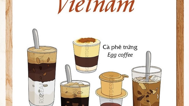 Generała Ludomiła Rayskiego 1, 70-426 Szczecin