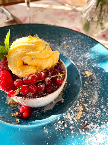 Stanisława Konarskiego 3, 25-340 Kielce