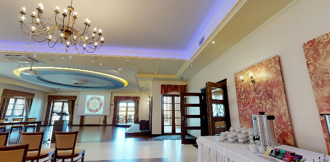 Comentarii opinii despre GRONO s.c.