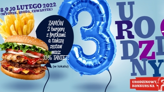 St. Batorego 38, 41-506 Chorzów